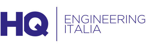 HQ Engineering Italia